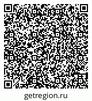 79066841934