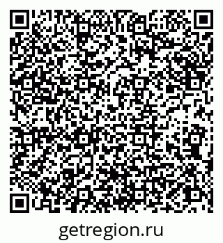79066841935