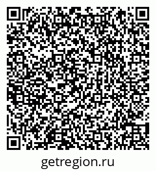 79066841936