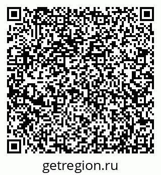 79066841946
