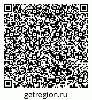 79066841947