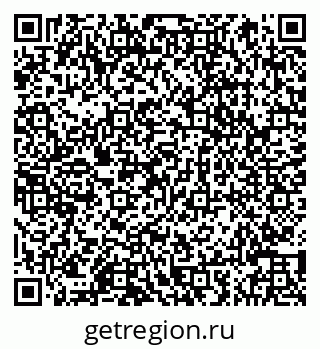 79066841949