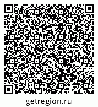 79066841952