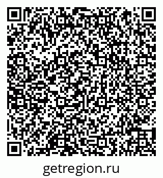 79066841954