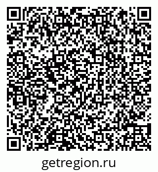79066841957