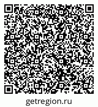 79066841959