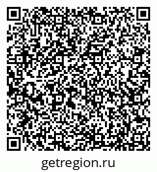 79066841960