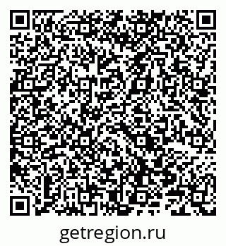79066841961