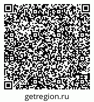 79066841964