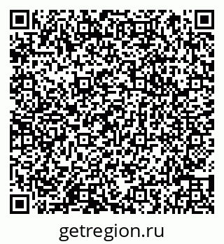 79066841968