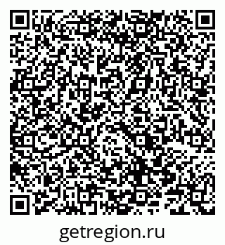 79066841969