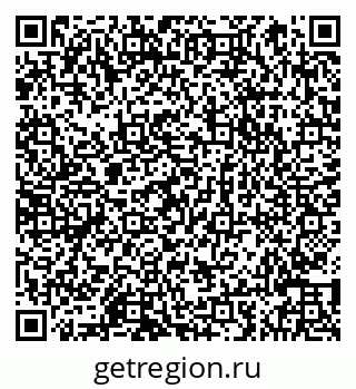 79066841974