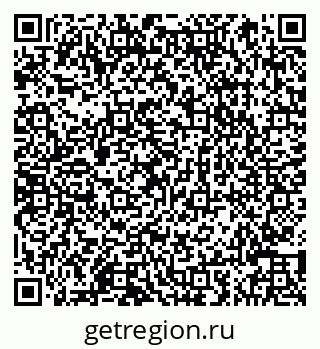 79066841975