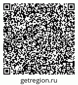 79066841976