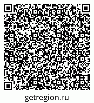 79066841979