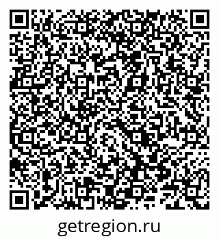 79066841982
