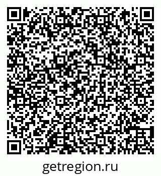 79066841988