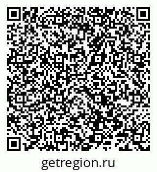 79066841989