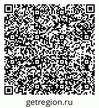 79066841991
