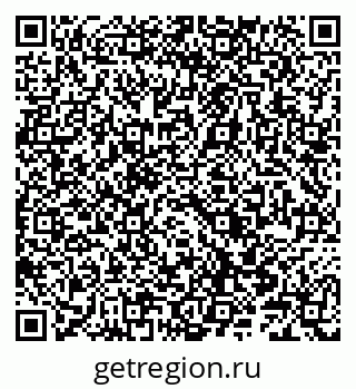 79066841993