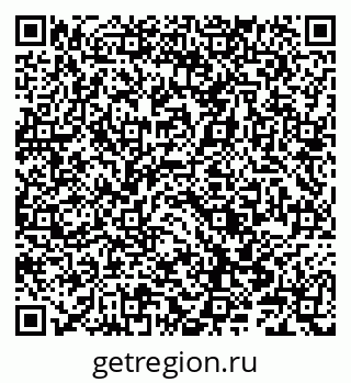 79066841997