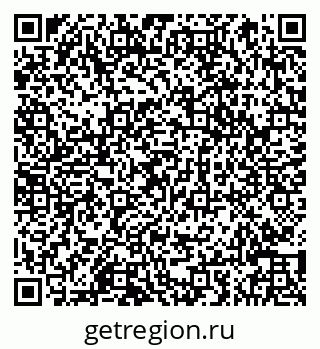 79066841999
