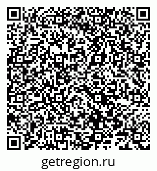 79066842005
