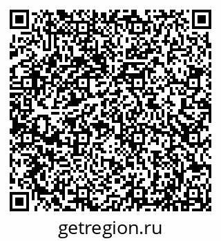 79066842006