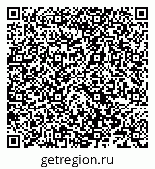 79066842007