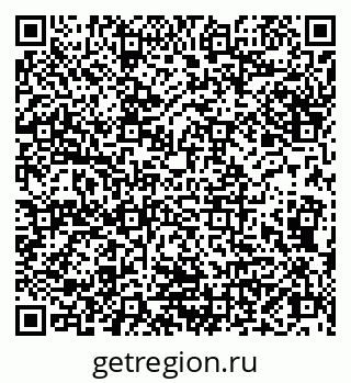 79066842008