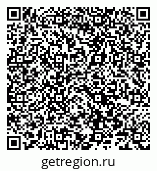 79066842010