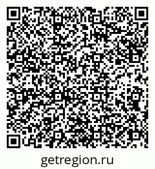79066842011