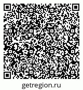 79066842013