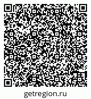 79066842014