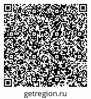 79066842015