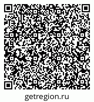 79066842018