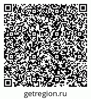 79066842019