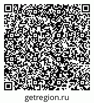 79066842020