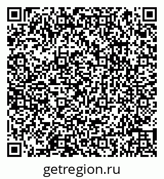 79066842021