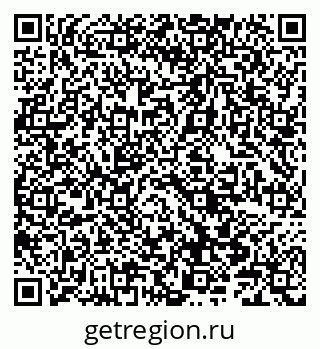 79066842023
