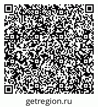 79066842026