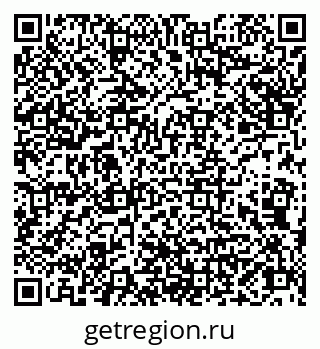 79066842027