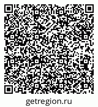 79066842028