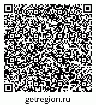 79066842029
