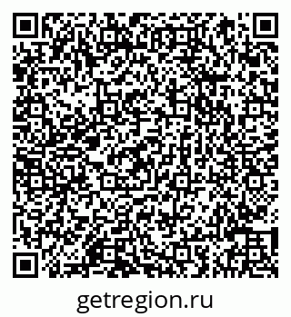 79066842032