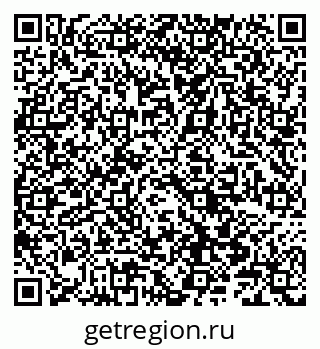 79066842033