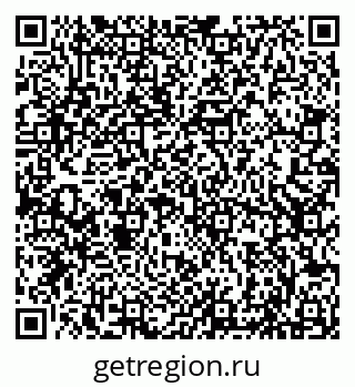 79066842034