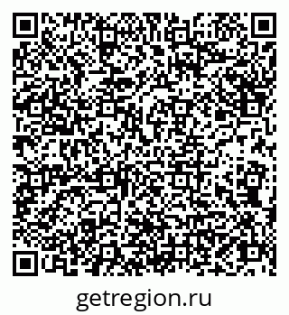 79066842035