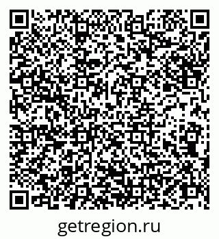 79066842038
