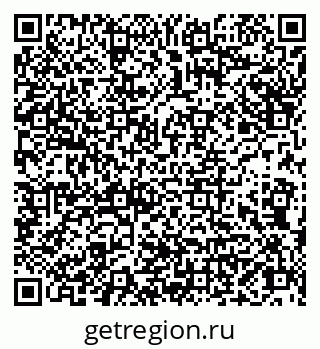 79066842039